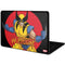 Marvel X-Men Wolverine Google Pixelbook Go Skin